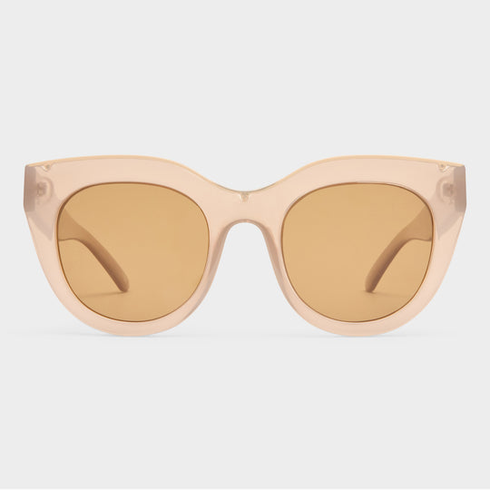 AIR HEART | MINK