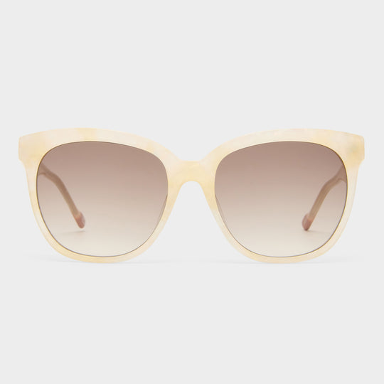 OH SNAP | GOLD SEASHELL