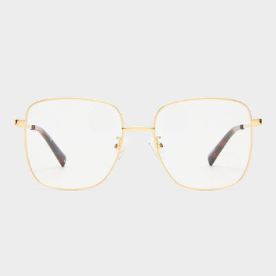 PRISM | GOLD