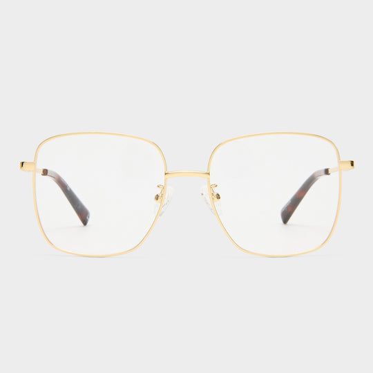 PRISM | GOLD
