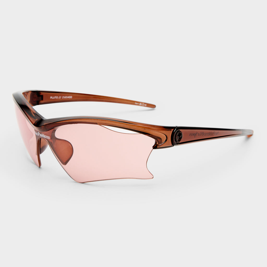 Pluto Sunglasses