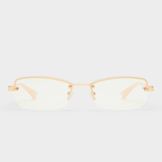 ENIGMATIC | GOLD