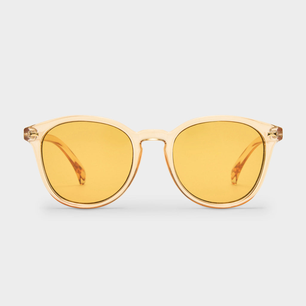 Bandwagon Sunglasses main image 1