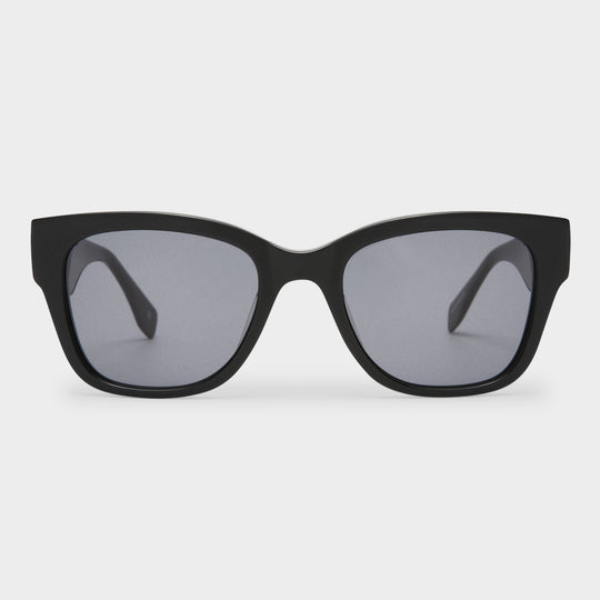 KALEIDO 52 | BLACK