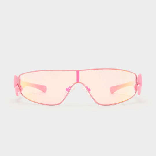 TEMPTRESS | PINK