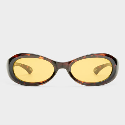 NIGHTCRAWLER | TORT