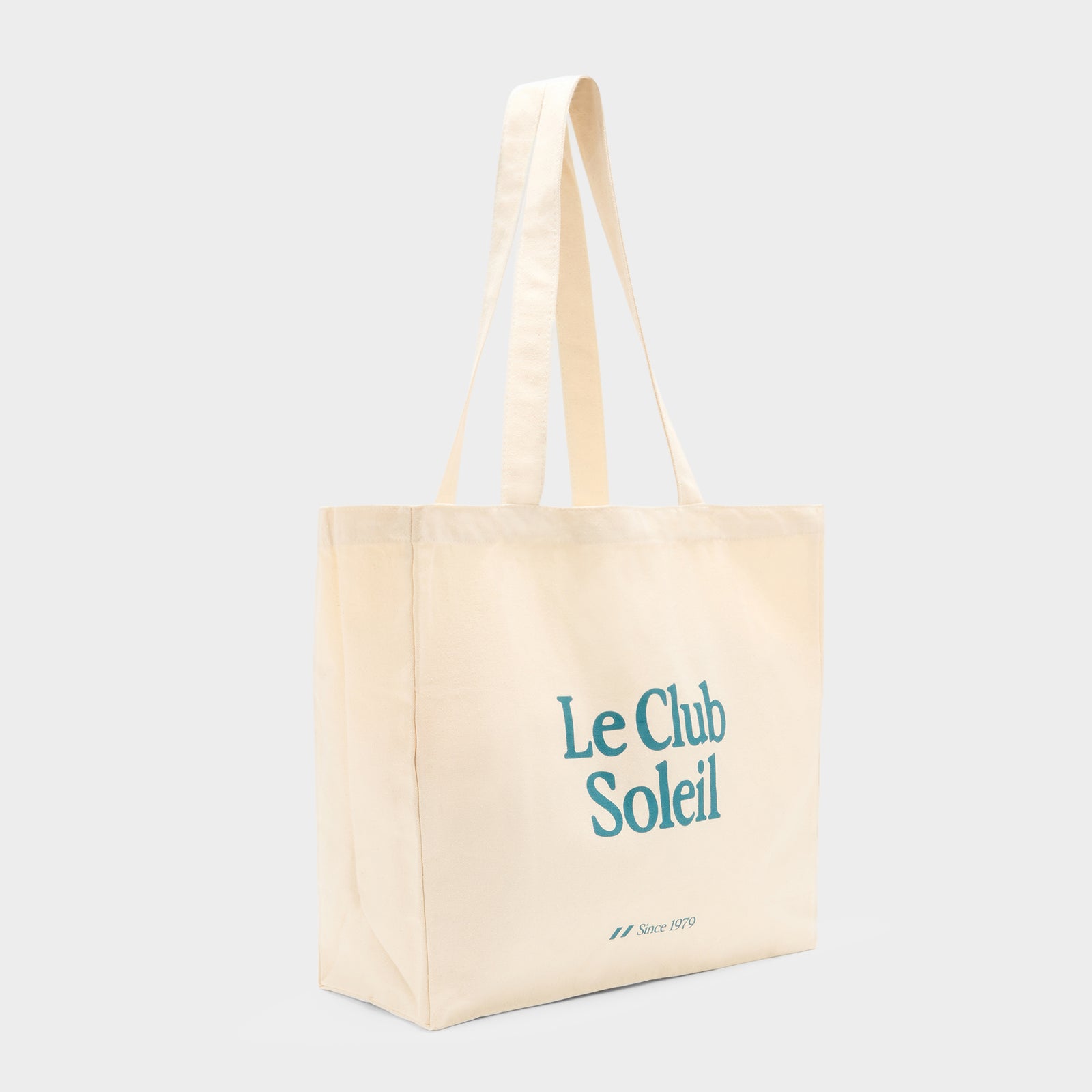 Less24mar2 Cream Teal Uni-Sex Unspecified Marketing | Le Specs