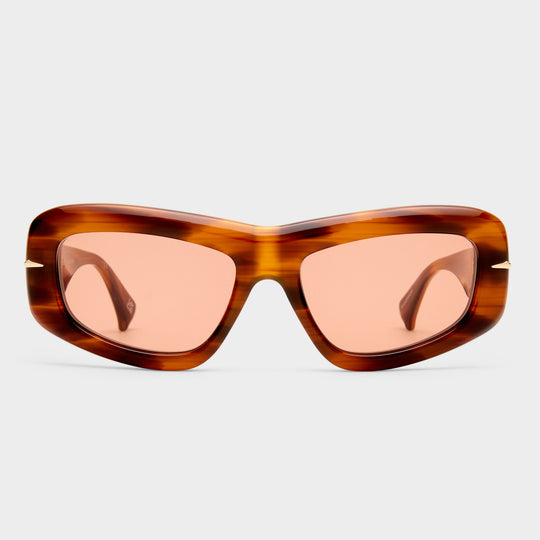 NUMERO OCHO | TEAK