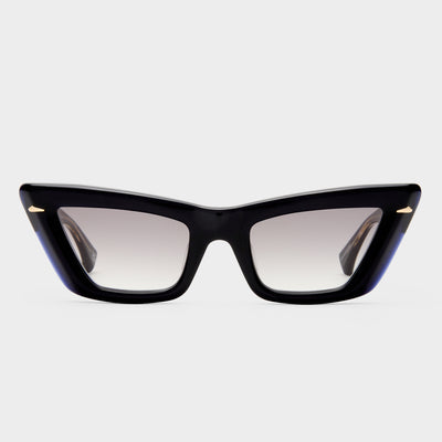LUCIA | FRENCH NAVY