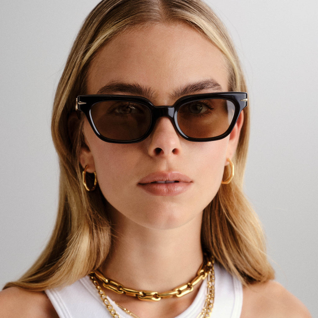 ヒ*ロ様 CDLTOKYO sunglasses type3 4d48c73e1b45a662e722adb8667ea5