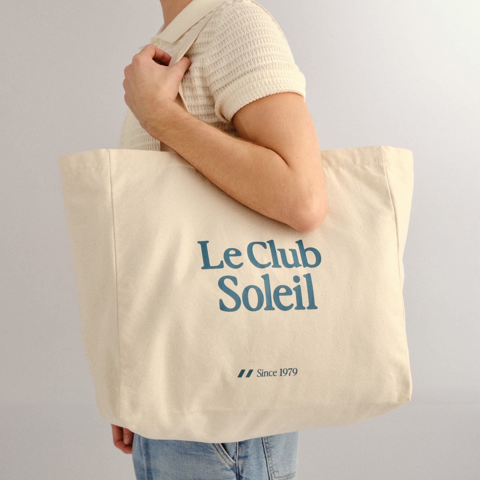 Less24mar2 Cream Teal Uni-Sex Unspecified Marketing | Le Specs