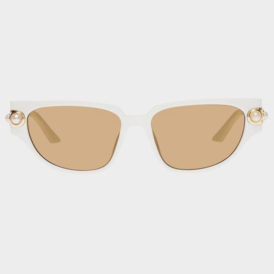 SERPENS LINK | IVORY
