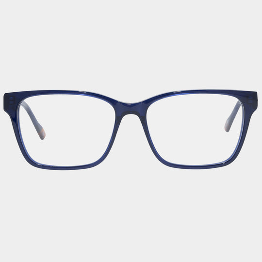 KOVA | NAVY