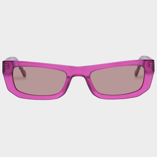 BIO-BOT | MAGENTA