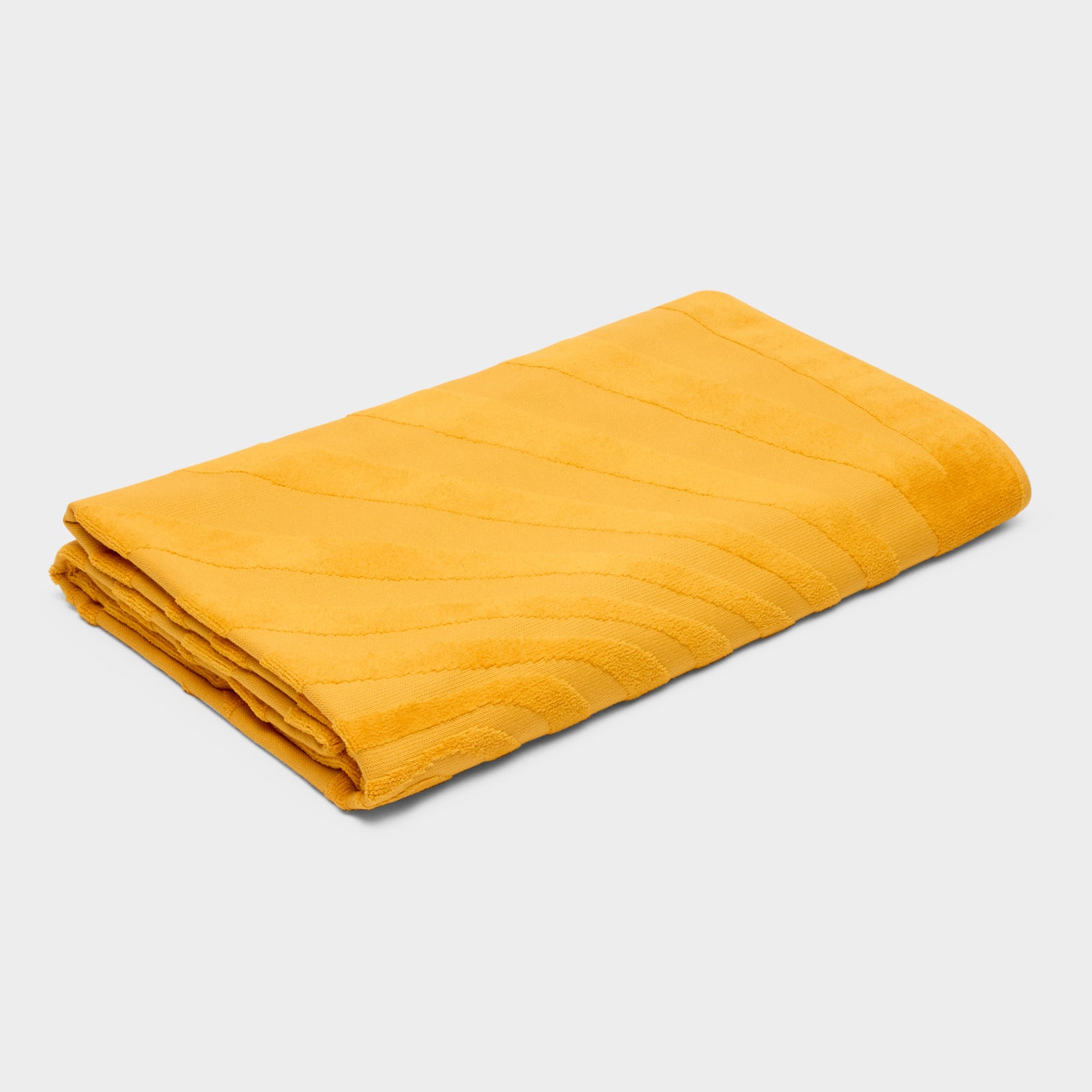 Less22sep1 Mustard Uni-Sex Unspecified Marketing | Le Specs