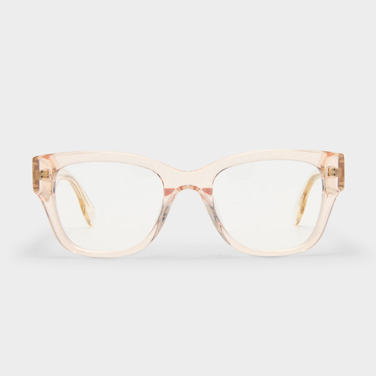 KALEIDO 50 | SAND