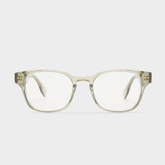 REFRACTION | EUCALYPTUS