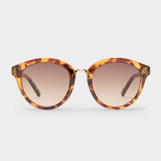 INFLUX | COLA TORT