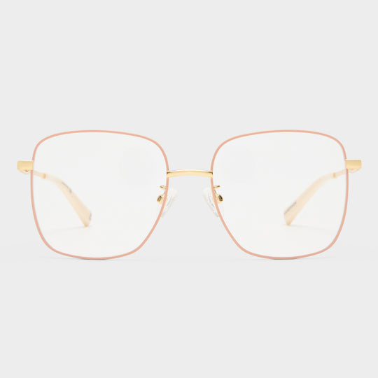 PRISM | GOLD TAN