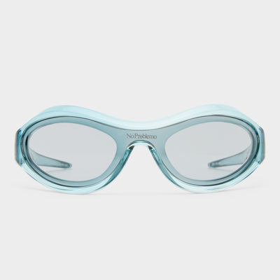 VORTEX | SLATE BLUE