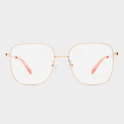 PRISM | ROSE GOLD