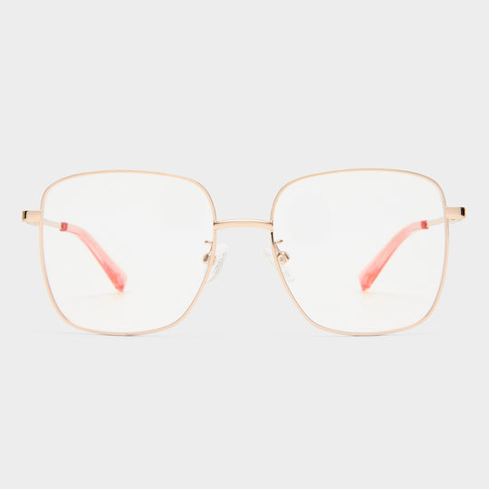 PRISM | ROSE GOLD