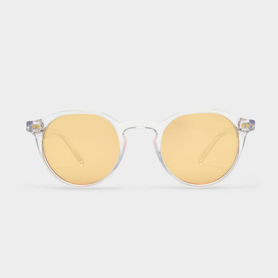 GALAVANT | CLEAR