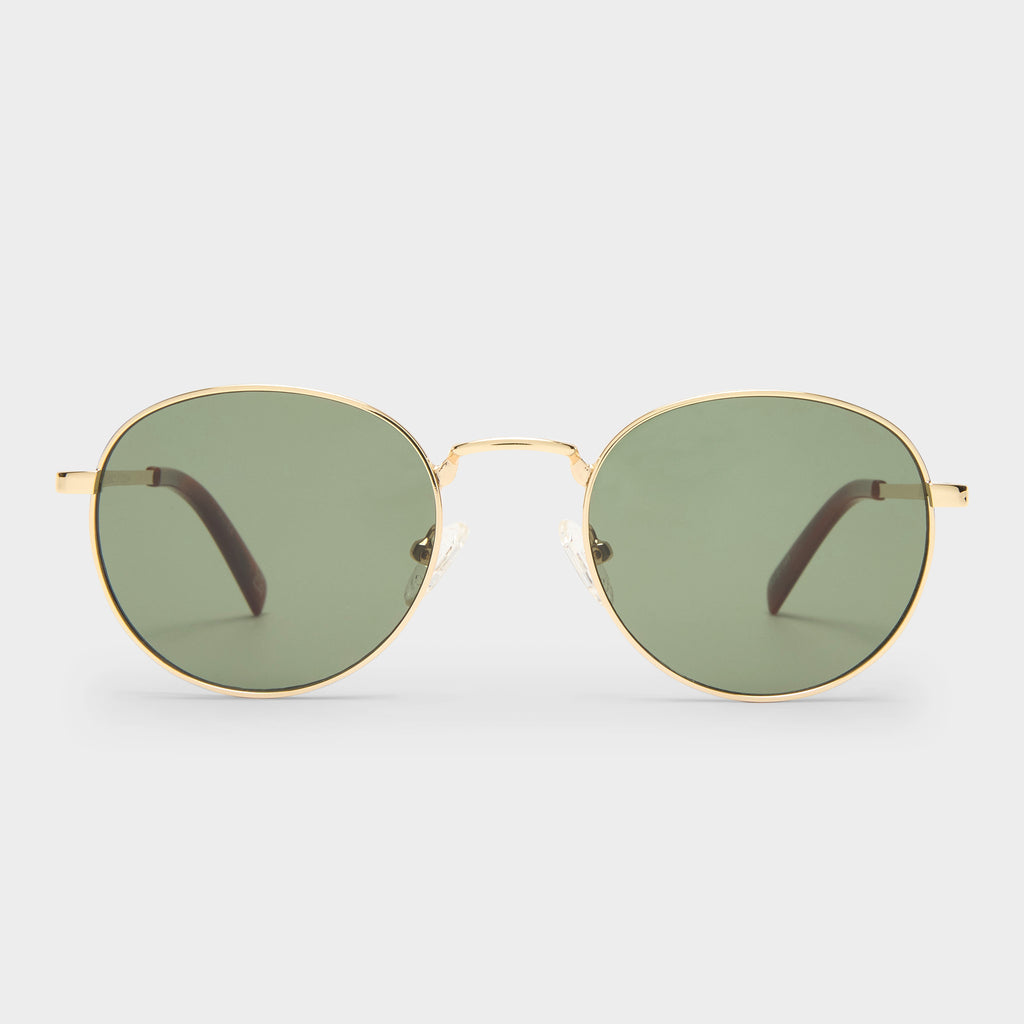 Lost sunglasses insurance hotsell