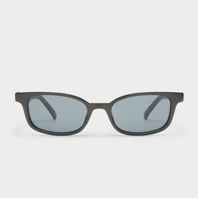 CONFIDENTIAL | BLACK