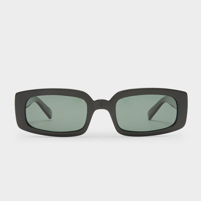 DYNAMITE | BLACK POLARISED