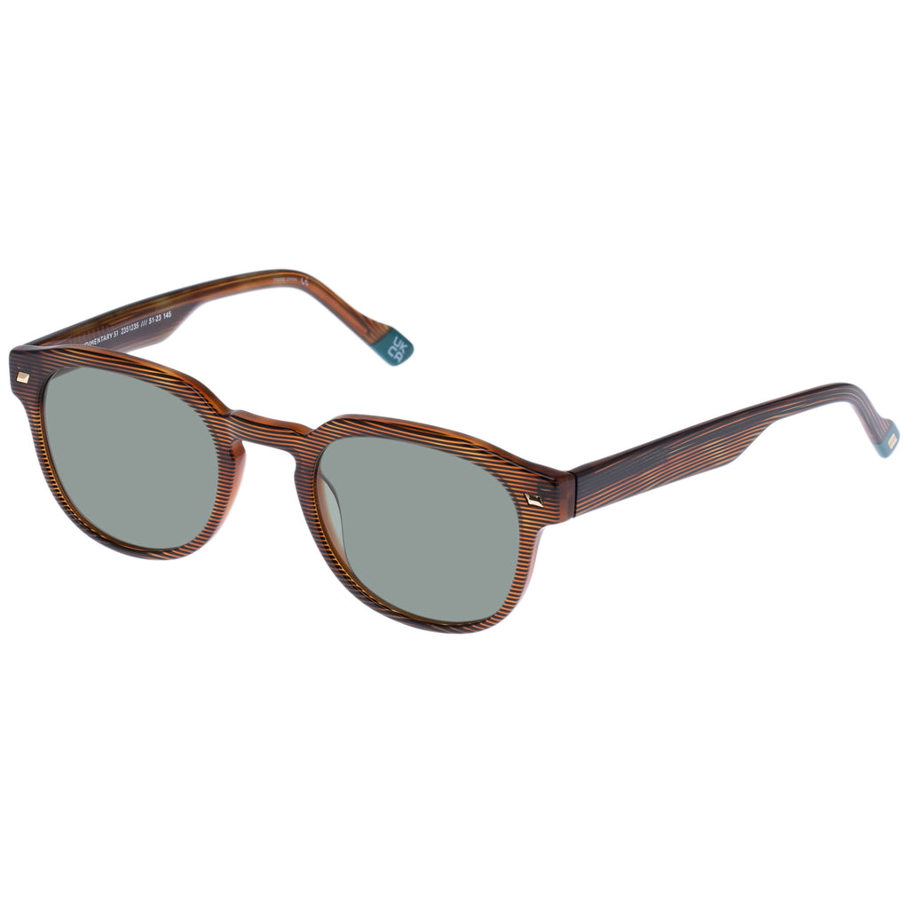 RESTOCK Studded Aviator Sunglasses – Shop Wild Pine