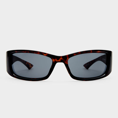 DU JOUR | TORTOISEHELL