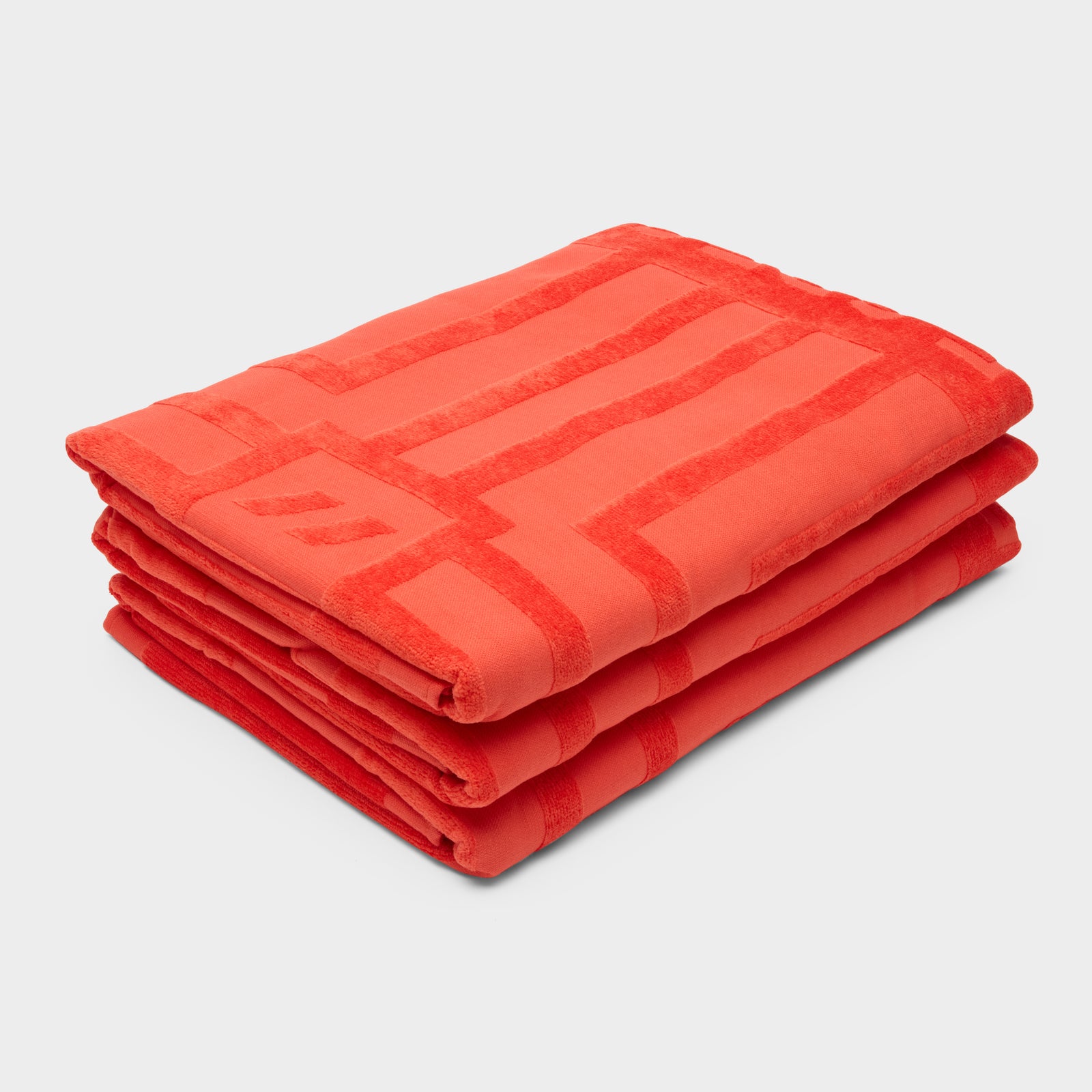 Less25mar2 Chilli Red Uni-Sex Unspecified Marketing | Le Specs