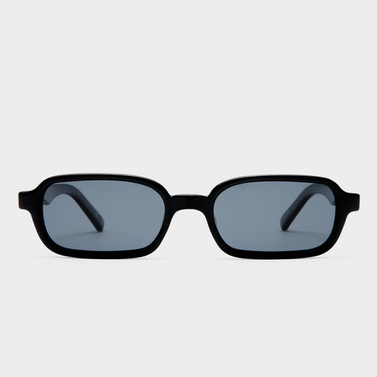 PILFERER | BLACK SMOKE MONO POLARISED