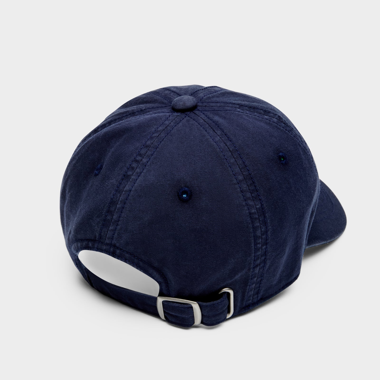 Less26gwp5 Navy Uni-Sex Accessories Marketing | Le Specs