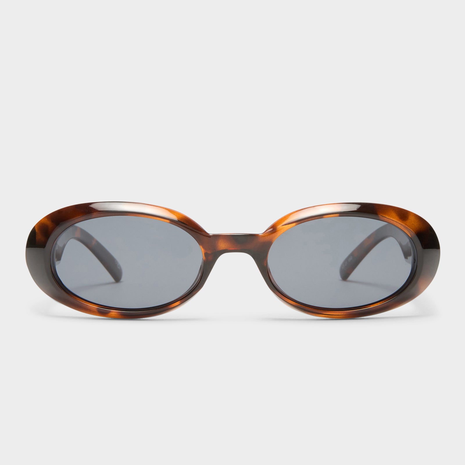 Black tortoise shell sunglasses on sale