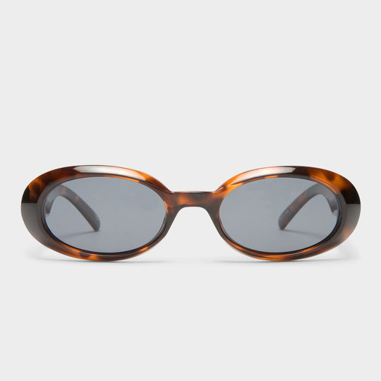 WORK IT! | DARK TORT POLARISED