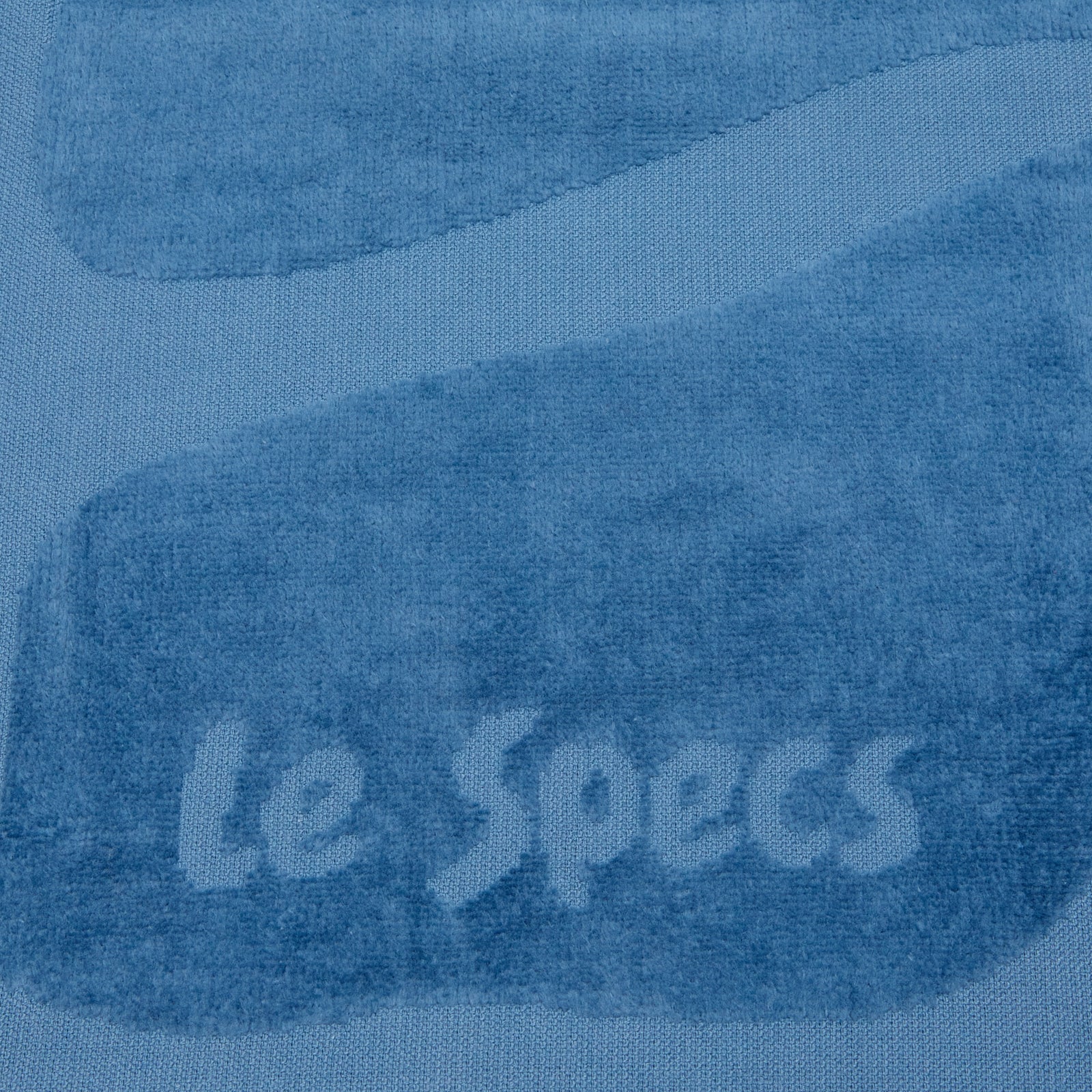 Less23gwp2 Navy Uni-Sex Unspecified Marketing | Le Specs