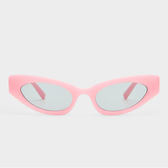 THE STEALTH | COSMETIC PINK