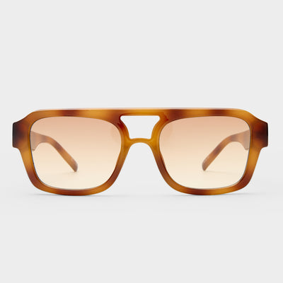 SUBZERO + | VINTAGE TORT