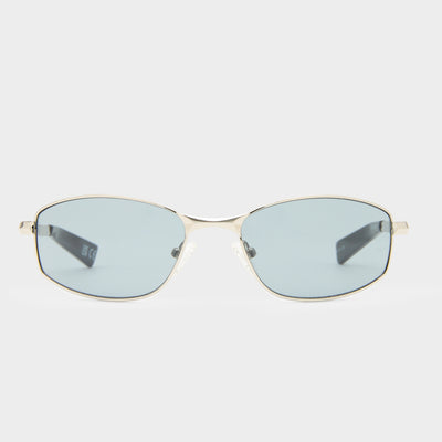STAR BEAM | SILVER COOL SMOKE MONO