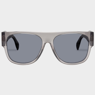 FLOATATION | CLEAR SHADOW POLARISED