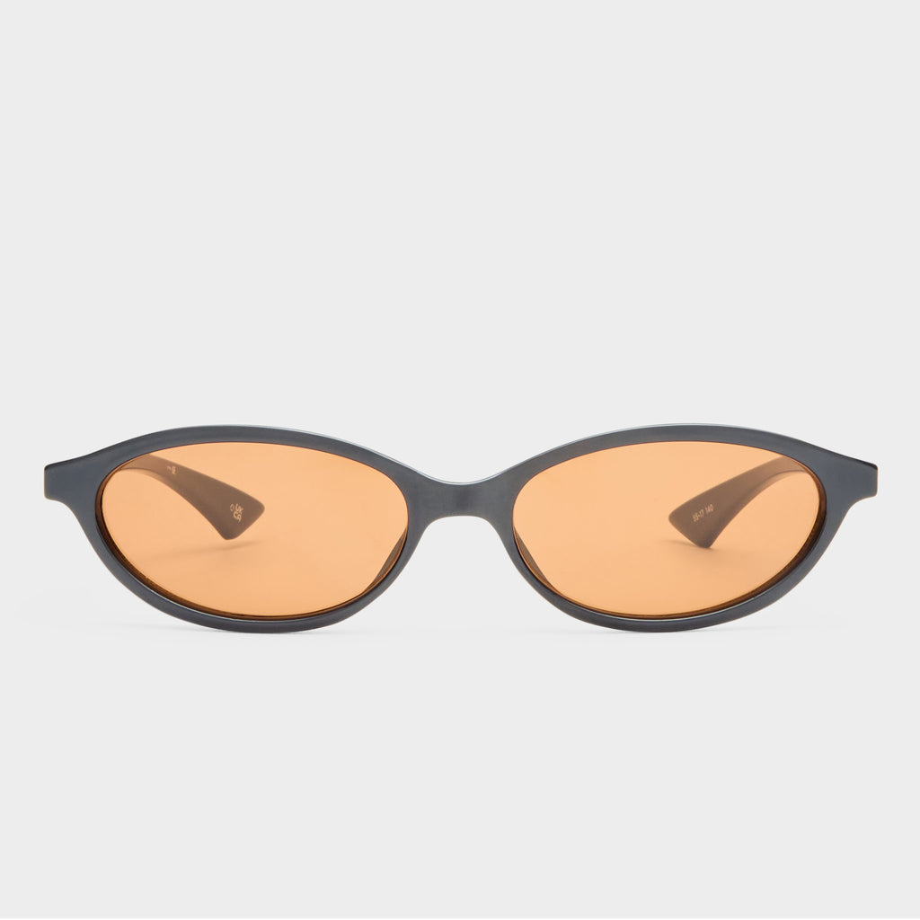 Duskfall Sunglasses