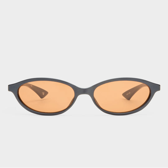 DUSKFALL | DEEP NAVY