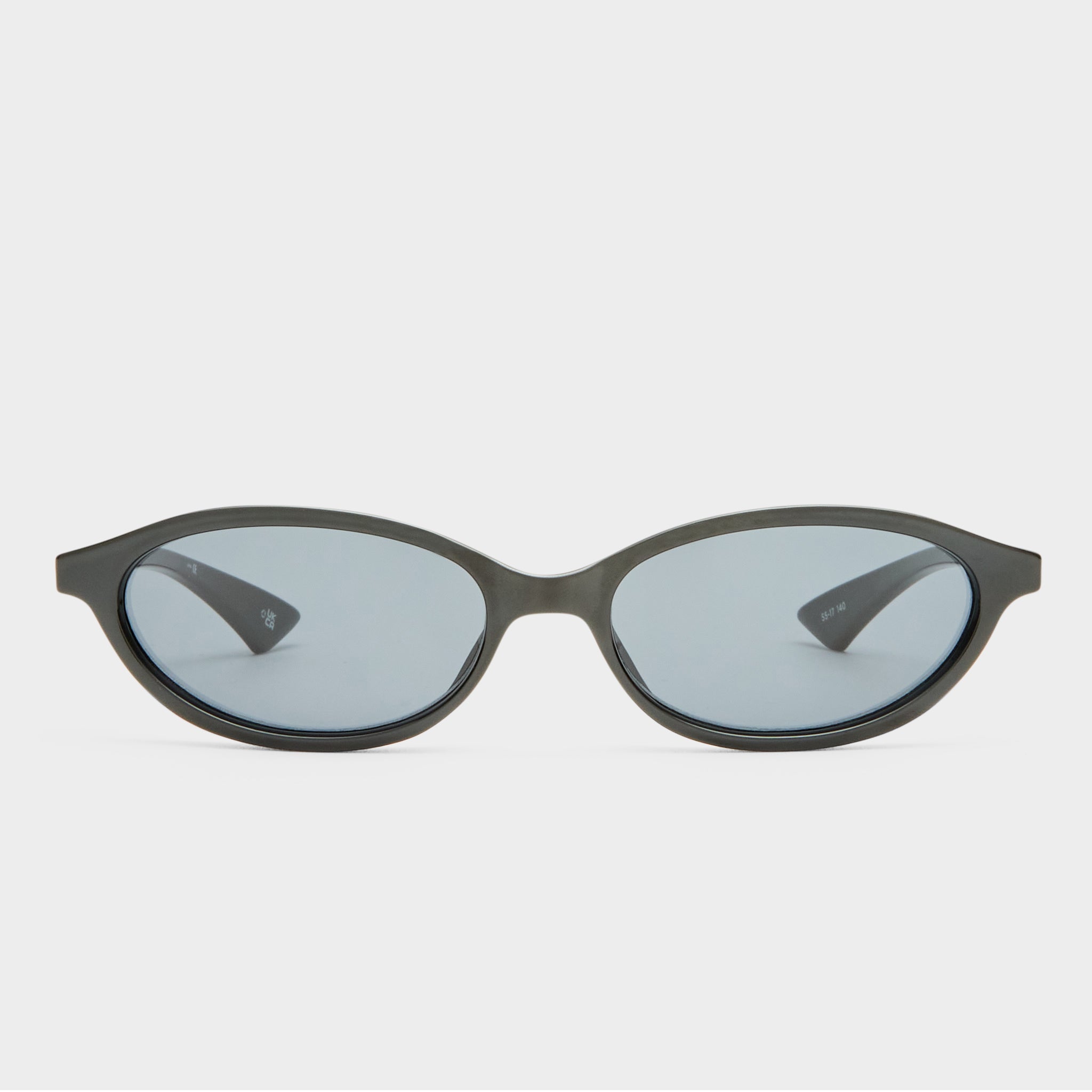★Le Specs★morphosis ティント サングラス オーストラリア Le Specs Sunglasses | Women & Men's Eyewear | Swimwear Galore AU
