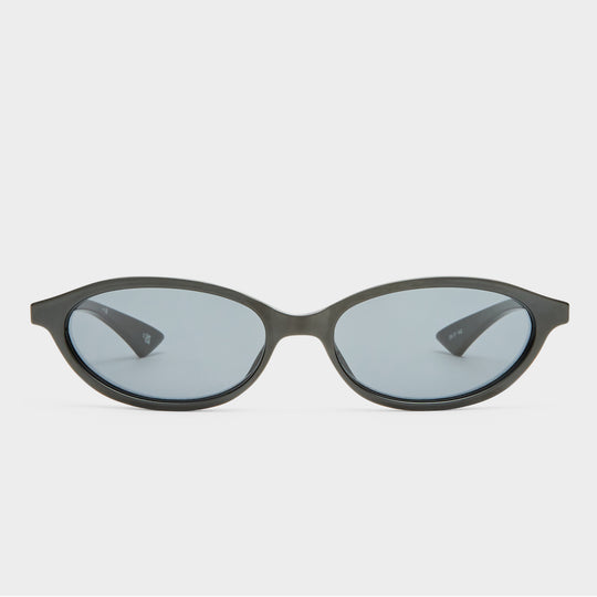 DUSKFALL | BLACK SMOKE MONO