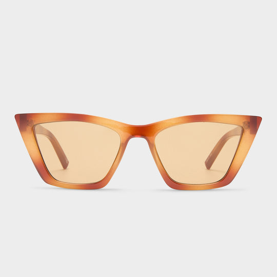 VELODROME | VINTAGE TORT