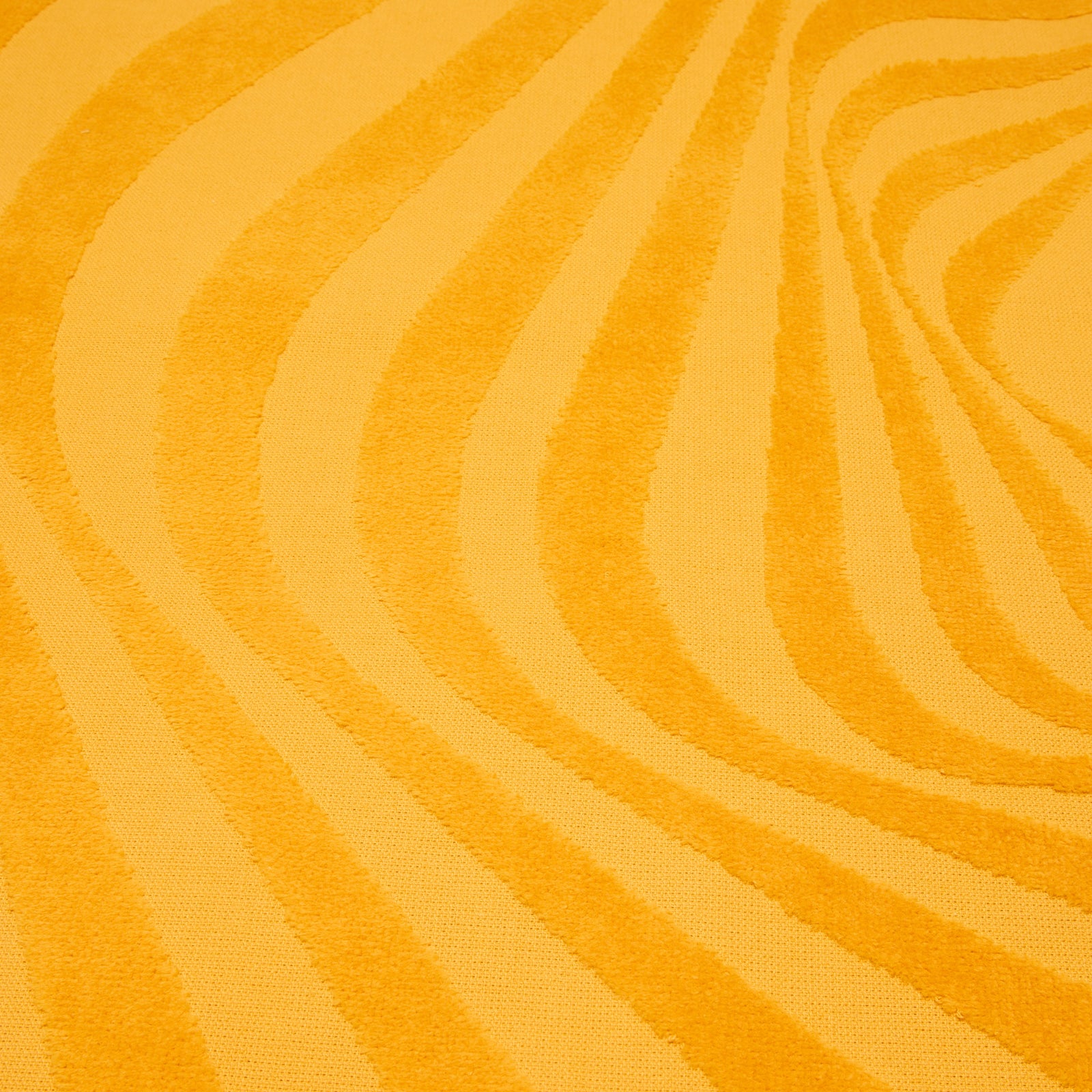 Less22sep1 Mustard Uni-Sex Unspecified Marketing | Le Specs