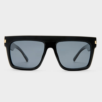 OFFSIDE + | BLACK POLARISED