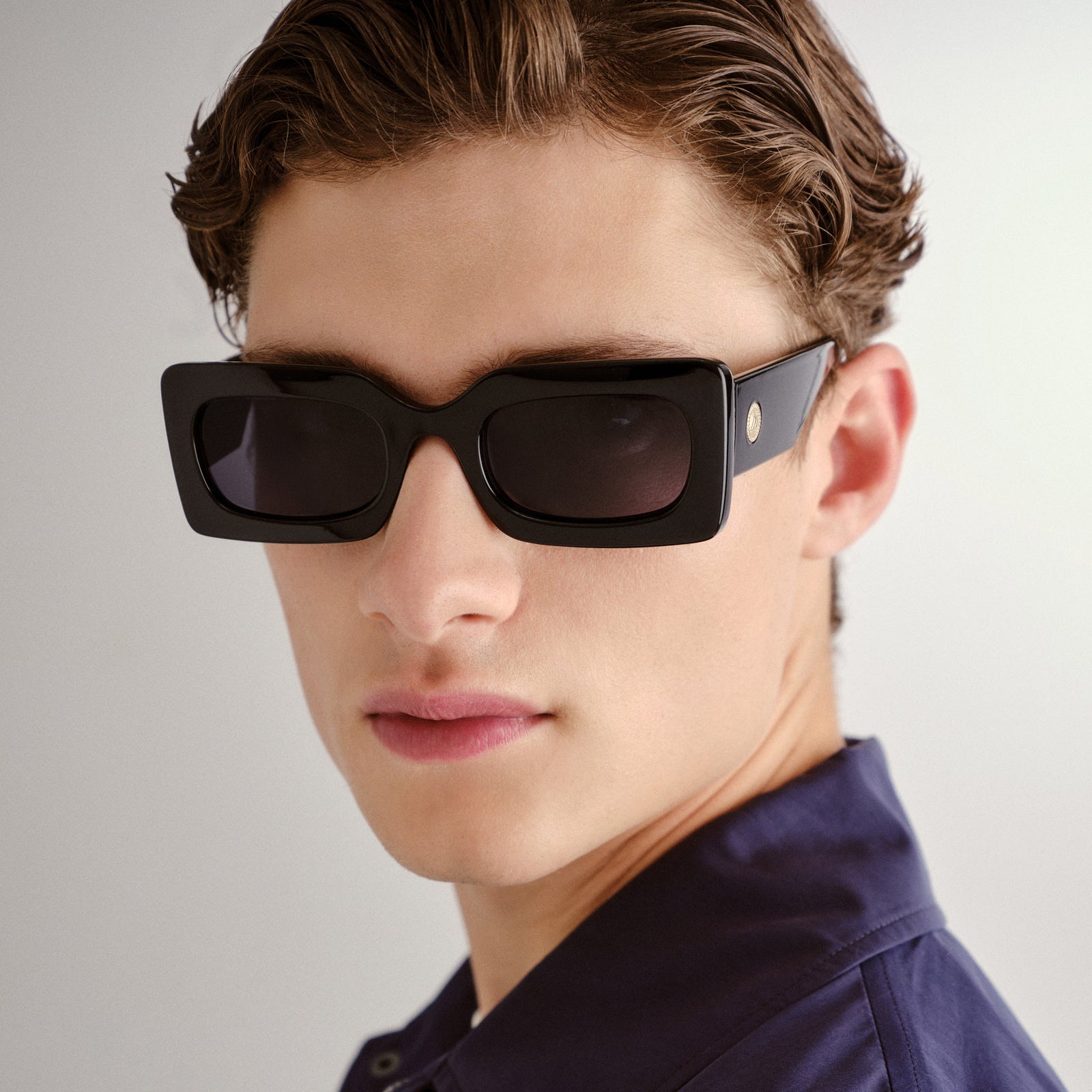 Le specs sunglasses australia online